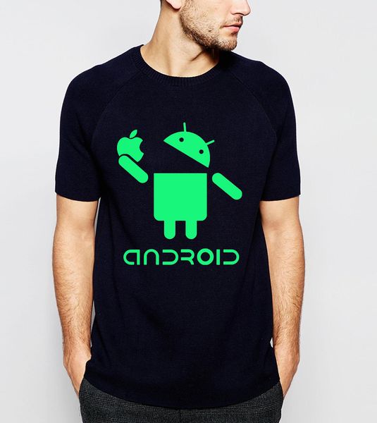 творческое android мужчины лето хлопок высокого качество вскользь сыпучего fit camiseta балахона дизайнеры мужчина для футболки толстовки
творческое android мужчины лето хлопок высокого качество вскользь сыпучего fit camiseta балахона дизайнеры мужчина для футболки толстовки