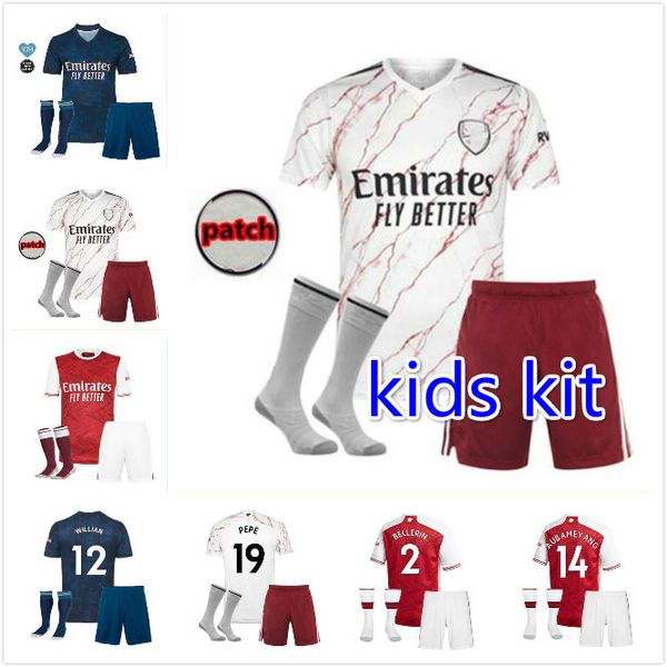 kids kit gunner 20 21 arsen soccer jersey pepe nicolas ceballos henry guendouzi sokratis tierney 2020 2021 home away third football shirt, Black;yellow
kids kit gunner 20 21 arsen soccer jersey pepe nicolas ceballos henry guendouzi sokratis tierney 2020 2021 home away third football shirt, Black;yellow