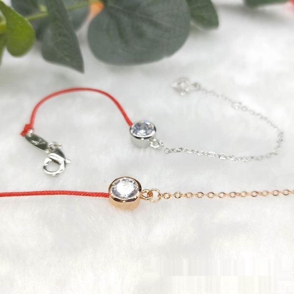 korea simple versatile transport red rope benmingnian hand jewelry korea simple bracelet braceletbracelet braceletversatile transport red r, Golden;silver
korea simple versatile transport red rope benmingnian hand jewelry korea simple bracelet braceletbracelet braceletversatile transport red r, Golden;silver
