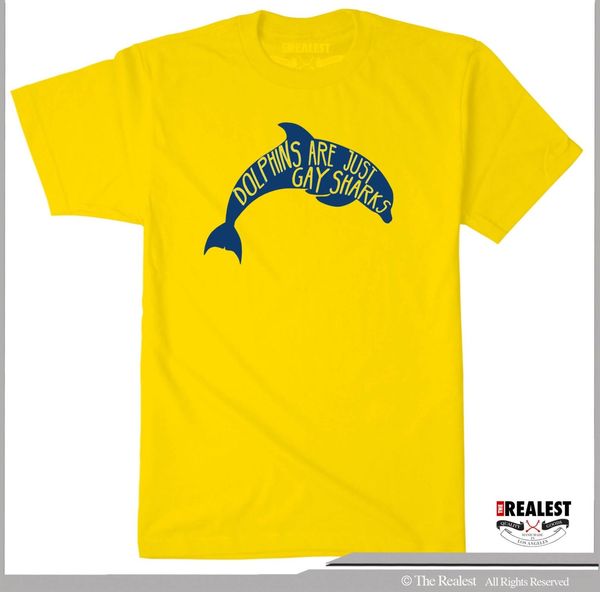 funny casual short sleeve dolphins are just gay sharks funny nautical theme classic humor sport hooded sweatshirt hoodie t shirt
funny casual short sleeve dolphins are just gay sharks funny nautical theme classic humor sport hooded sweatshirt hoodie t shirt