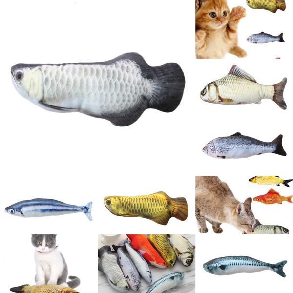 fish plush pet puppy dog artificial sleeping cushion fun toy cat mint catnip toys gadget 1 nmb17
fish plush pet puppy dog artificial sleeping cushion fun toy cat mint catnip toys gadget 1 nmb17