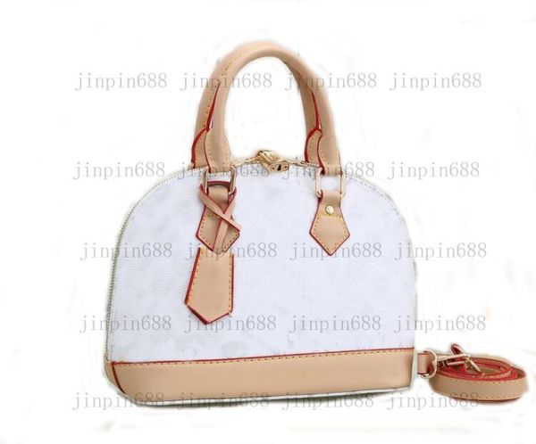 fashion women shoulder bags chain messenger bag leather handbags shell wallet purse ladies cosmetic crossbody bags tote
fashion women shoulder bags chain messenger bag leather handbags shell wallet purse ladies cosmetic crossbody bags tote
