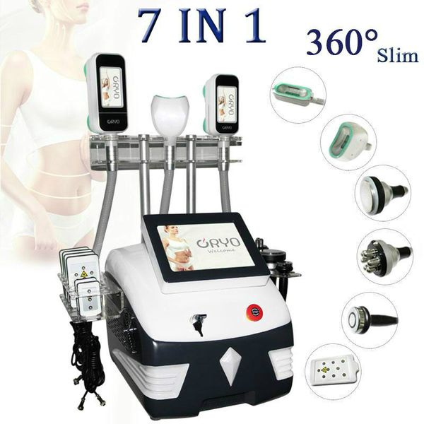 cavitacion lipolaser fat ing slimming machine 360° vacuum suction cavitation rf slimming machine 7 in 1 multifunction beauty equipment
cavitacion lipolaser fat ing slimming machine 360° vacuum suction cavitation rf slimming machine 7 in 1 multifunction beauty equipment