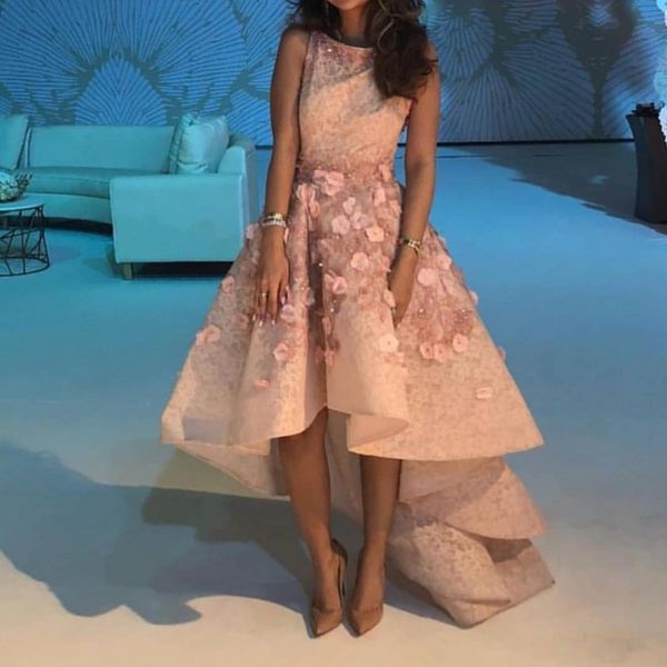 prom robe de cocktail evening celebrity women party white dress elegant, Black
prom robe de cocktail evening celebrity women party white dress elegant, Black