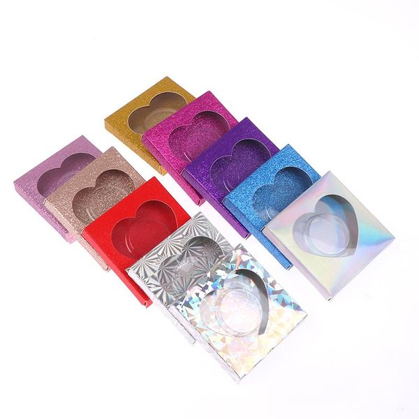 false eyelashes 1pcs packaging box 3d mink lashes rectangle cardboard cosmetic empty eyelash makeup
false eyelashes 1pcs packaging box 3d mink lashes rectangle cardboard cosmetic empty eyelash makeup