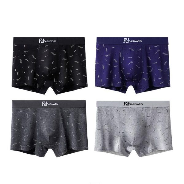 new men underwear bamboo boxer mens panties mesh cuecas masculina man boxers underpant boxershorts -3xl 022202, Black;white
new men underwear bamboo boxer mens panties mesh cuecas masculina man boxers underpant boxershorts -3xl 022202, Black;white