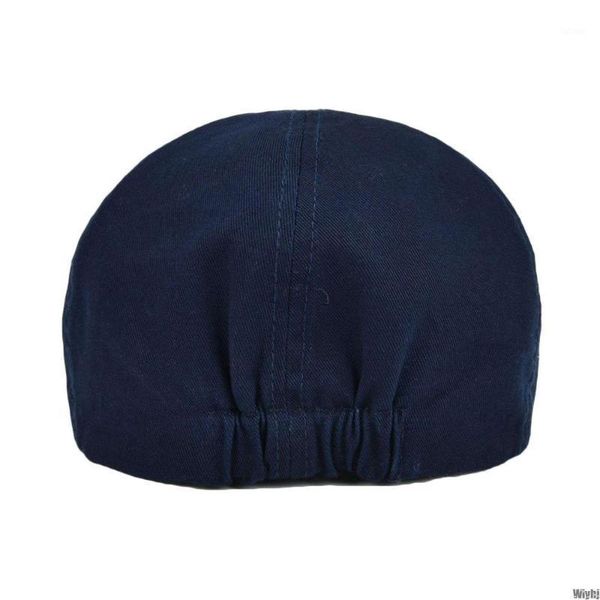 new pure cotton newsboy hat men and women ivy flat cap spring and summer beret gatsby hat driver induction cooker retro men1, Blue;gray
new pure cotton newsboy hat men and women ivy flat cap spring and summer beret gatsby hat driver induction cooker retro men1, Blue;gray