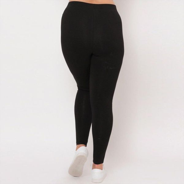 fashion jeans plus size womens leggings trousers sport hole casual pants ladies hole skinny pants elastic waist jeans 25, Black
fashion jeans plus size womens leggings trousers sport hole casual pants ladies hole skinny pants elastic waist jeans 25, Black