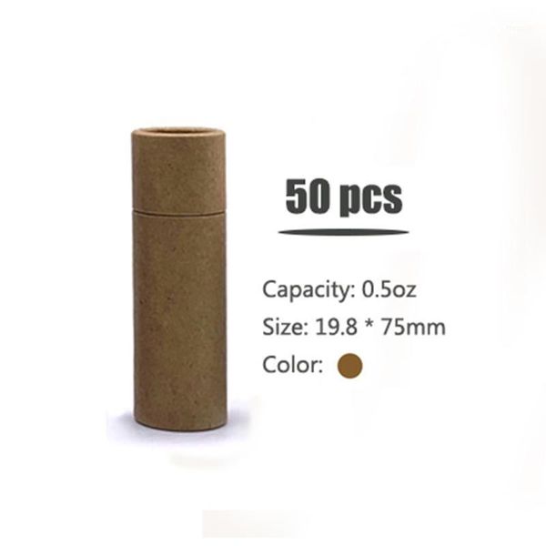 50pcs empty paper shell lipstick tubes with cap lip chapstick holder diy makeup tools refillable container1
50pcs empty paper shell lipstick tubes with cap lip chapstick holder diy makeup tools refillable container1