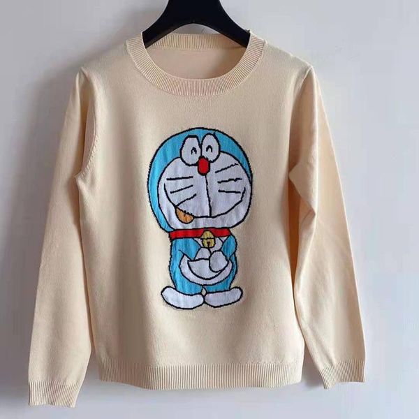 fashion brand autumn spring clothing /stitching ladies fashion mens casual round long sleeve sweaters, White;black
fashion brand autumn spring clothing /stitching ladies fashion mens casual round long sleeve sweaters, White;black