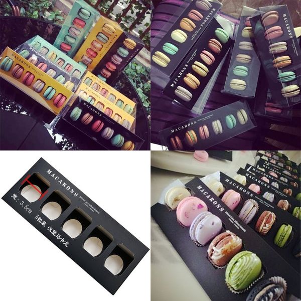 macaron box cookies biscuits baking packing cake cases 6 checked suit transparent new style boxs factory direct selling 3xs p1
macaron box cookies biscuits baking packing cake cases 6 checked suit transparent new style boxs factory direct selling 3xs p1