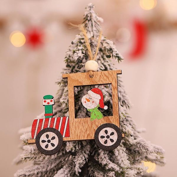 деревянные рождественские украшения с рождеством декор для дома 2020 noel navidad xmas декор дерево cristmas подарков happy new year 2021 wm
деревянные рождественские украшения с рождеством декор для дома 2020 noel navidad xmas декор дерево cristmas подарков happy new year 2021 wm