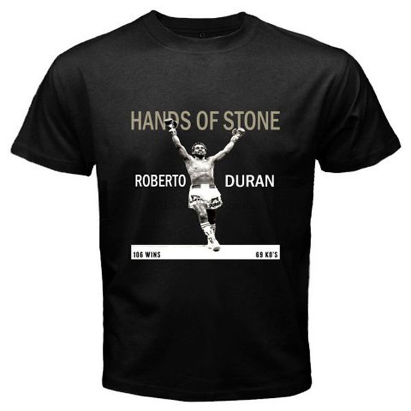 roberto duran hands of stone boxinger legend men black t-shirt size s to 3xlprint fitness t-shirt sport hooded sweatshirt hoodie
roberto duran hands of stone boxinger legend men black t-shirt size s to 3xlprint fitness t-shirt sport hooded sweatshirt hoodie