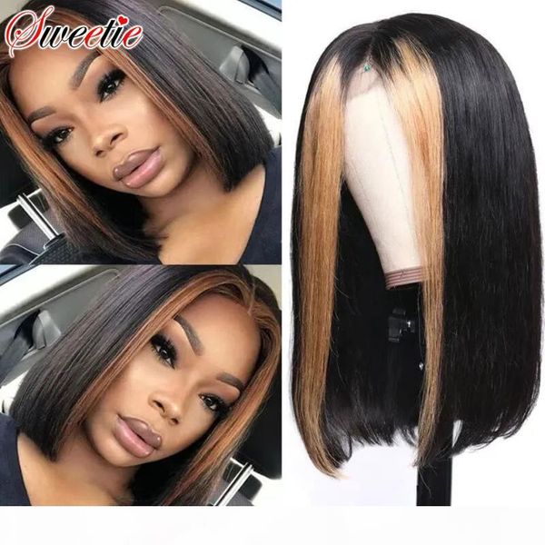 honey blonde highlight прямой лпп парик 13x4 фронта шнурка человеческие волосы парики ombre цветные 1б парик волос 27 бразильское remy 150 п, Black;brown
honey blonde highlight прямой лпп парик 13x4 фронта шнурка человеческие волосы парики ombre цветные 1б парик волос 27 бразильское remy 150 п, Black;brown