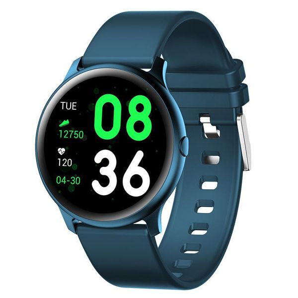 2020 new kw19 pro smart watch full touch screen women waterproof sport smartwatch for ios and android smart bracelet
2020 new kw19 pro smart watch full touch screen women waterproof sport smartwatch for ios and android smart bracelet