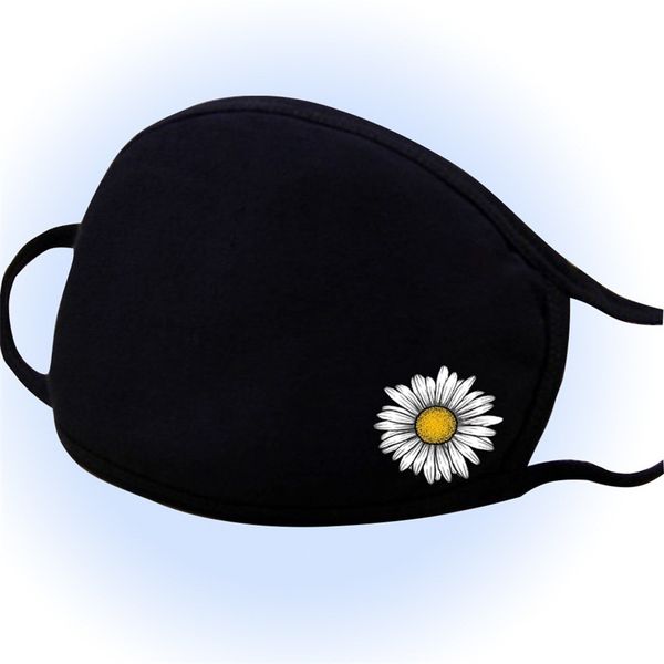factoryxph5respirator mascarilla reusable dust cloth washable face mask personality sunflower outdoor cycling sunshade four seasons
factoryxph5respirator mascarilla reusable dust cloth washable face mask personality sunflower outdoor cycling sunshade four seasons