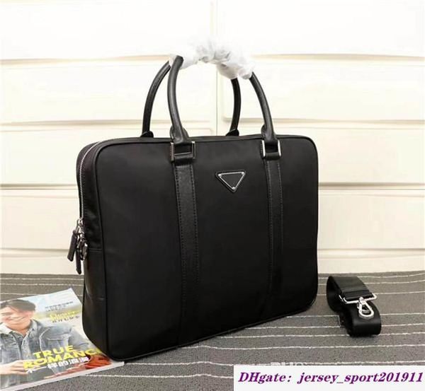 28cm vannogg shoulder shipping classic luxury handbag canvas men's the bag bag highest quality 8cm 0871 size 36cm global briefcase drgv, Red;black
28cm vannogg shoulder shipping classic luxury handbag canvas men's the bag bag highest quality 8cm 0871 size 36cm global briefcase drgv, Red;black