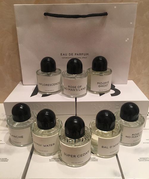 neutral perfume 100ml 8 style parfum super cedar mo man's area long lasting fragrance good smell quality
neutral perfume 100ml 8 style parfum super cedar mo man's area long lasting fragrance good smell quality