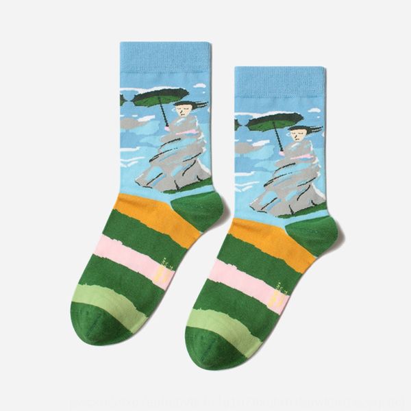 new socks medium sockschildren's clothing stockings in autumn and winterchildren's couple's medium tube socksworld famous pai, Black
new socks medium sockschildren's clothing stockings in autumn and winterchildren's couple's medium tube socksworld famous pai, Black