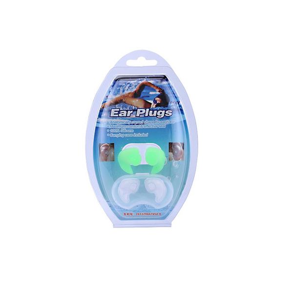 professional ear clip silicone soft waterproof swimming ear clips for children pool accessories equipment ear plug wmtjpx xhlove
professional ear clip silicone soft waterproof swimming ear clips for children pool accessories equipment ear plug wmtjpx xhlove