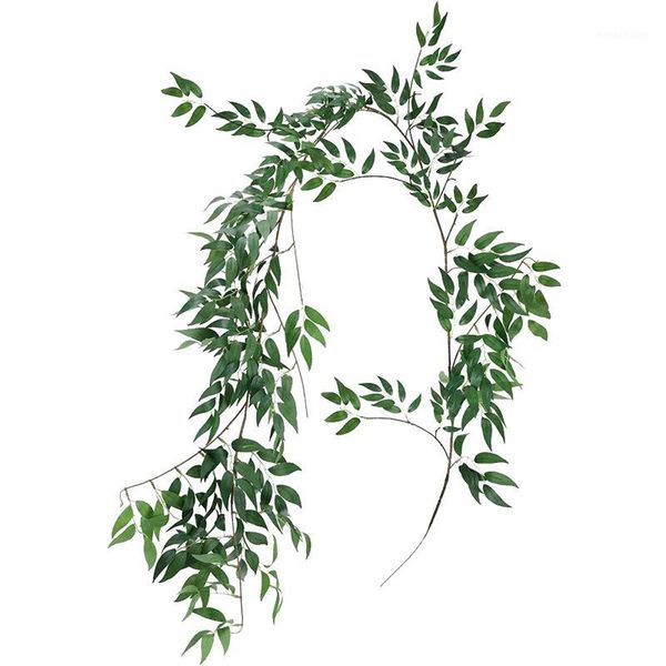 big deal 170cm wedding ceiling winding road layout rattan l window decoration artificial flowers willow vine faux foliage1
big deal 170cm wedding ceiling winding road layout rattan l window decoration artificial flowers willow vine faux foliage1