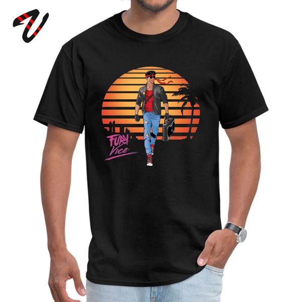sport faddish kung fury vice classic lazy sleeve t-shirt thanksgiving day o-neck pure java t shirt for men tee-shirt funny
sport faddish kung fury vice classic lazy sleeve t-shirt thanksgiving day o-neck pure java t shirt for men tee-shirt funny