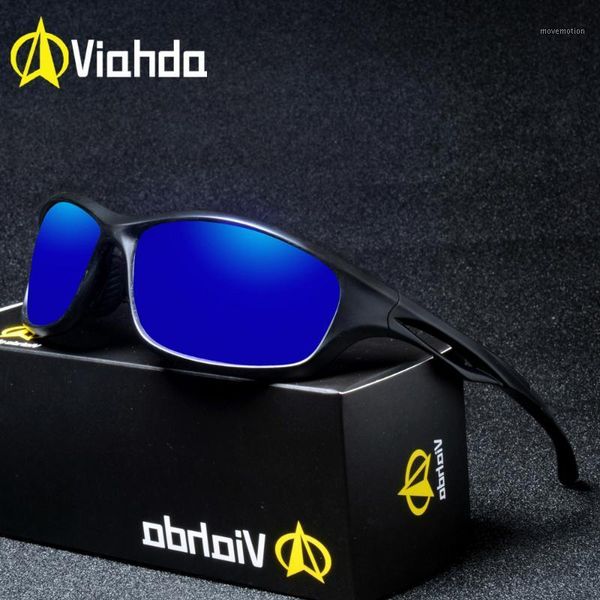 viahda new polarized sunglasses men brand design rectangle mirror sport luxury vintage male sun glasses for men driver shades1, White;black
viahda new polarized sunglasses men brand design rectangle mirror sport luxury vintage male sun glasses for men driver shades1, White;black