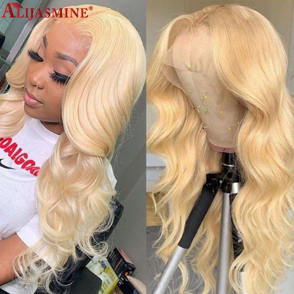 transparent lace wigs for black women body wave lace front wig 150% density 13x6 front human hair wigs pre plucked, Black;brown
transparent lace wigs for black women body wave lace front wig 150% density 13x6 front human hair wigs pre plucked, Black;brown