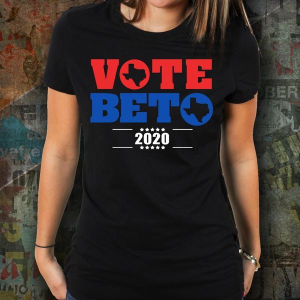 vote beto for president election beto o'rourke texas support tee 2020 funny casual printed sport hooded sweatshirt hoodie men t shirt
vote beto for president election beto o'rourke texas support tee 2020 funny casual printed sport hooded sweatshirt hoodie men t shirt