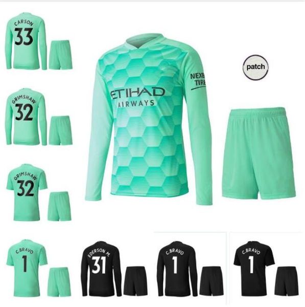 вратарь full 2020 2021 человек kun aguero city 20 21 футбол трикотаж silva maillot ederson m. футбольная футболка grimshaw men kits camiseta, Black;yellow
вратарь full 2020 2021 человек kun aguero city 20 21 футбол трикотаж silva maillot ederson m. футбольная футболка grimshaw men kits camiseta, Black;yellow