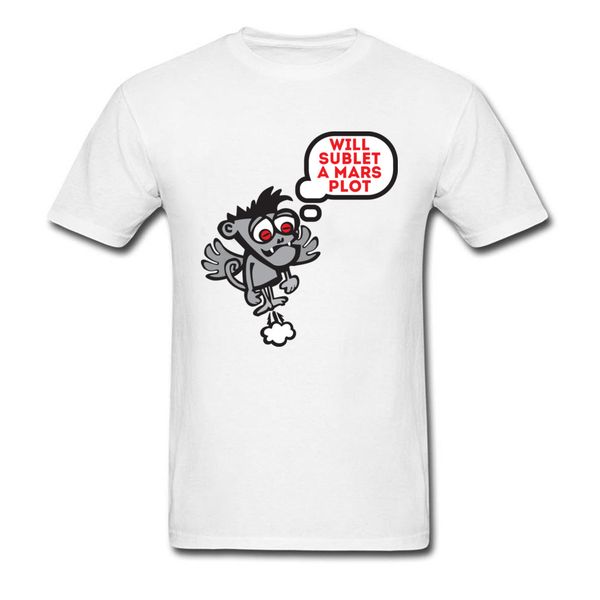 will sublet a mars plot very funny cartoon no fade digital print short sleeve casual for boyfriend hooded sweatshirt hoodie men t shirt
will sublet a mars plot very funny cartoon no fade digital print short sleeve casual for boyfriend hooded sweatshirt hoodie men t shirt