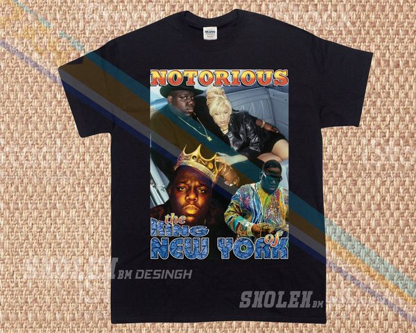 вдохновленные дизайнеры мысленно ушли hip hop rap tour мерч limited vintage все шизофреней толстовки футболки толстовки
вдохновленные дизайнеры мысленно ушли hip hop rap tour мерч limited vintage все шизофреней толстовки футболки толстовки