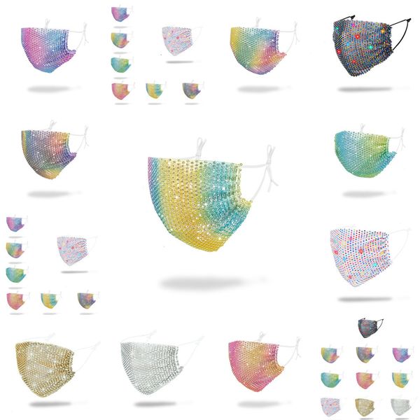 factoryfactoyfashion bling 3d colorful nightclub club party elbow sequins face mount masks for pm2.5 9 n3qw7
factoryfactoyfashion bling 3d colorful nightclub club party elbow sequins face mount masks for pm2.5 9 n3qw7