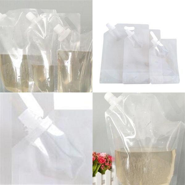 self supporting suction bags drinks liquid transparent packing bag children food grade suctions sack new arrival 0 7xz3 l1
self supporting suction bags drinks liquid transparent packing bag children food grade suctions sack new arrival 0 7xz3 l1