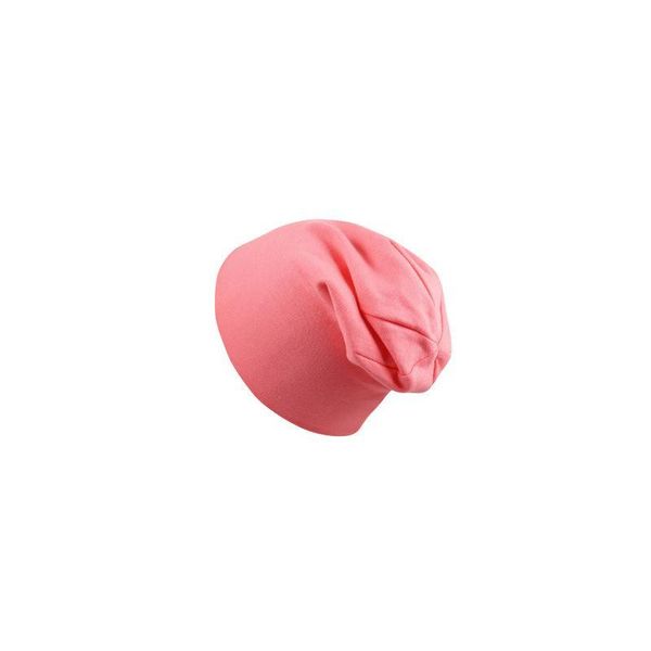 winter korean beanie cap new candy color casual hip hop hat acrylic warm elastic knitting hats for baby gi qylppc, Yellow
winter korean beanie cap new candy color casual hip hop hat acrylic warm elastic knitting hats for baby gi qylppc, Yellow