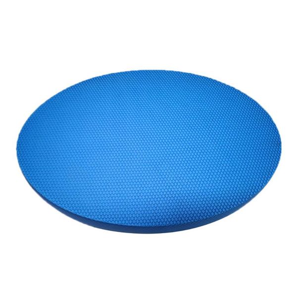 yoga pad non-slid yoga cushion soft stability trainer bricks for core training physical rehabilitation equipment
yoga pad non-slid yoga cushion soft stability trainer bricks for core training physical rehabilitation equipment