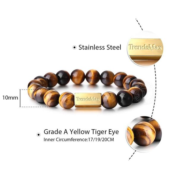 stone men silver natural for stretch lava bracelet tiger oil essential tbb016 women engraving 925 eagle eye bead gift 10mm bbyeio bdehome
stone men silver natural for stretch lava bracelet tiger oil essential tbb016 women engraving 925 eagle eye bead gift 10mm bbyeio bdehome
