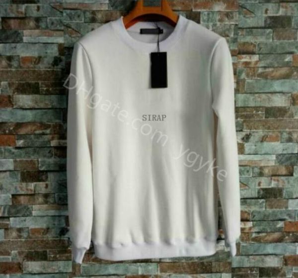 mens hoodie sweatshirt casual letter print hoodies european american style hip hop hoodie highstreet pullover sweathitrt 7color, Black
mens hoodie sweatshirt casual letter print hoodies european american style hip hop hoodie highstreet pullover sweathitrt 7color, Black
