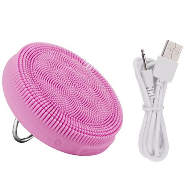 instrument usb face washing massager waterproof care facial ring cleansing silicone cleanser beauty hand brush charging skin wmtago xhhair
instrument usb face washing massager waterproof care facial ring cleansing silicone cleanser beauty hand brush charging skin wmtago xhhair