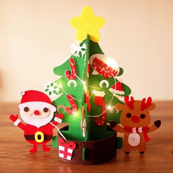 0hr47 discount new felt diydiy stereo deskdiscount new decoration felt christmas diydiy decoration tree stereo deskchristmas tree ekg
0hr47 discount new felt diydiy stereo deskdiscount new decoration felt christmas diydiy decoration tree stereo deskchristmas tree ekg