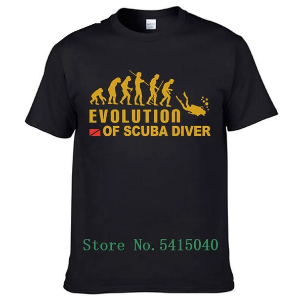 evolution of scuba diver dive down flag dive funny black t-shirt men tees summer t shirt sport hooded sweatshirt hoodie
evolution of scuba diver dive down flag dive funny black t-shirt men tees summer t shirt sport hooded sweatshirt hoodie