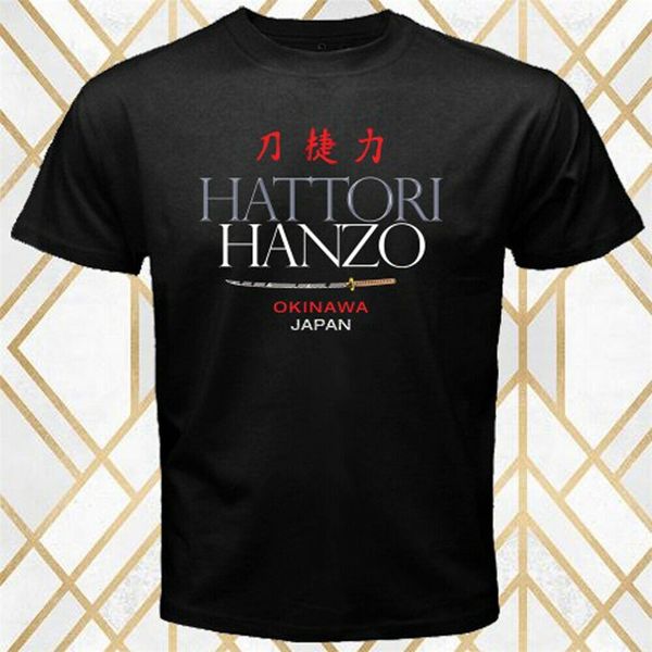 hattori hanzo okinawa kill bill movie poster men's black t-shirt size s - 3xl loose fit tee shirt sport hooded sweatshirt hoodie
hattori hanzo okinawa kill bill movie poster men's black t-shirt size s - 3xl loose fit tee shirt sport hooded sweatshirt hoodie