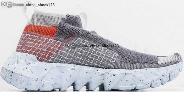 schuhe space 01 knit 38 fly trainers men eur 12 casual women hippie 02 mens 2020 new arrival shoes gym 46 running tennis size us s3702049, Black
schuhe space 01 knit 38 fly trainers men eur 12 casual women hippie 02 mens 2020 new arrival shoes gym 46 running tennis size us s3702049, Black