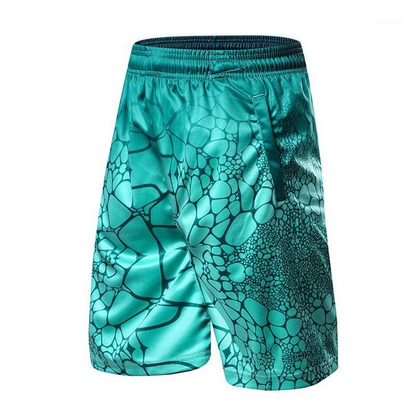 running shorts plus size basketball trainning man quick dry sports fitness joggers gym trousers men breathable sportswear1, Black;blue
running shorts plus size basketball trainning man quick dry sports fitness joggers gym trousers men breathable sportswear1, Black;blue