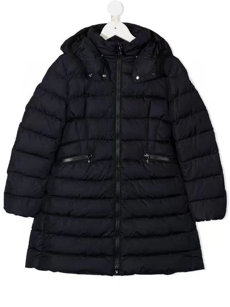 in stock children boy girls winter jackets for boys hooded warm kids boy outerwear windbreaker casual baby coats clothing, Blue;gray
in stock children boy girls winter jackets for boys hooded warm kids boy outerwear windbreaker casual baby coats clothing, Blue;gray