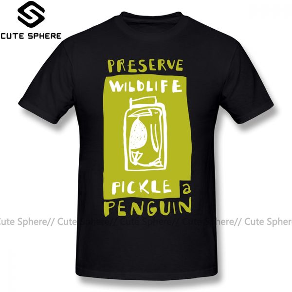 pickle t shirt pickle a penguin t shirt oversized tee shirt printed mens streetwear cute short sleeves tshirt sport hooded sweatshirt hoodie
pickle t shirt pickle a penguin t shirt oversized tee shirt printed mens streetwear cute short sleeves tshirt sport hooded sweatshirt hoodie