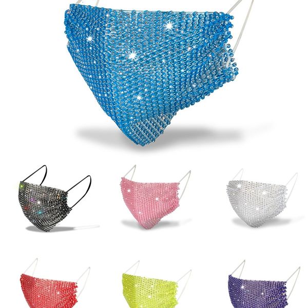 mask cosplay upgv48designer party luxury protective face face masks reusable anti-dust warm windproof cotton women bling bling
mask cosplay upgv48designer party luxury protective face face masks reusable anti-dust warm windproof cotton women bling bling
