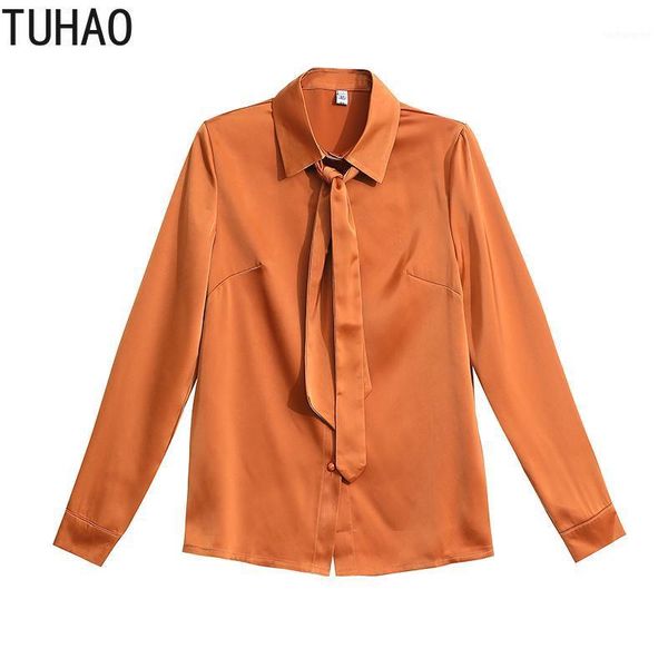 tuhao female office lady long sleeve blouses women bow tie turn down collar office blouse women blouse shirt wm481, White
tuhao female office lady long sleeve blouses women bow tie turn down collar office blouse women blouse shirt wm481, White