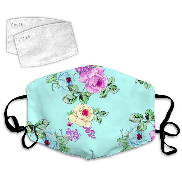 cartoons colorful cute flower 3d printing custom fashion comfortable adjustable facial decorations unisex
cartoons colorful cute flower 3d printing custom fashion comfortable adjustable facial decorations unisex