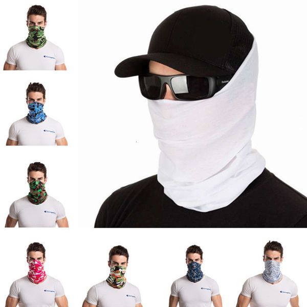 mask sports color outdoor scarf fashion 14 headband turban headscarf magic scarves cycling face masks 300pcs t1i2208
mask sports color outdoor scarf fashion 14 headband turban headscarf magic scarves cycling face masks 300pcs t1i2208